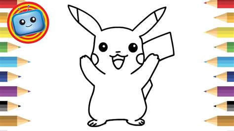 poki games drawing|pokemon drawing games.
